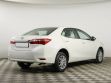 Toyota Corolla 1.6 CVT, 2016, 89 000 км превью 2