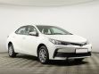 Toyota Corolla 1.6 CVT, 2016, 89 000 км превью 3