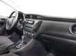 Toyota Corolla 1.6 CVT, 2016, 89 000 км превью 5