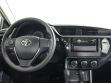 Toyota Corolla 1.6 CVT, 2016, 89 000 км превью 7