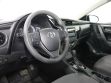 Toyota Corolla 1.6 CVT, 2016, 89 000 км превью 8