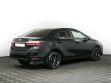 Toyota Corolla 1.6 CVT, 2017, 72 000 км превью 2