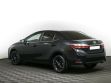 Toyota Corolla 1.6 CVT, 2017, 72 000 км превью 4