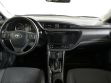 Toyota Corolla 1.6 CVT, 2017, 72 000 км превью 6
