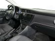 Toyota Corolla 1.6 CVT, 2017, 72 000 км превью 7