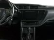 Toyota Corolla 1.6 CVT, 2017, 72 000 км превью 11