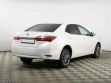 Toyota Corolla 1.6 CVT, 2016, 91 000 км превью 2