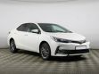 Toyota Corolla 1.6 CVT, 2016, 91 000 км превью 3