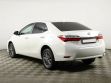 Toyota Corolla 1.6 CVT, 2016, 91 000 км превью 4