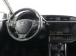 Toyota Corolla 1.6 CVT, 2016, 91 000 км превью 6