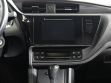 Toyota Corolla 1.6 CVT, 2016, 91 000 км превью 10