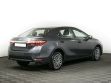 Toyota Corolla 1.6 CVT, 2013, 122 000 км превью 2