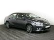 Toyota Corolla 1.6 CVT, 2013, 122 000 км превью 3