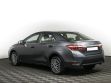 Toyota Corolla 1.6 CVT, 2013, 122 000 км превью 4