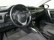 Toyota Corolla 1.6 CVT, 2013, 122 000 км превью 5