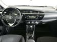 Toyota Corolla 1.6 CVT, 2013, 122 000 км превью 6