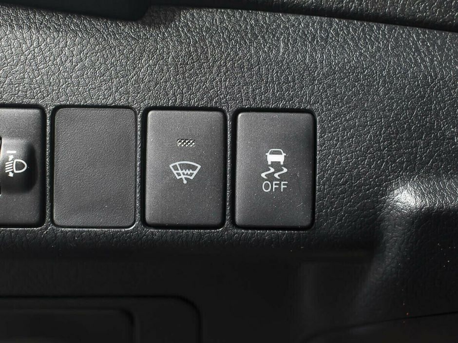 Toyota Corolla 1.6 CVT, 2013, 122 000 км фото 7