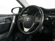 Toyota Corolla 1.6 CVT, 2013, 122 000 км превью 8