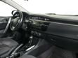 Toyota Corolla 1.6 CVT, 2013, 122 000 км превью 10