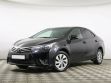 Toyota Corolla 1.6 CVT, 2013, 130 000 км превью 1