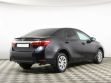 Toyota Corolla 1.6 CVT, 2013, 130 000 км превью 2