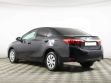 Toyota Corolla 1.6 CVT, 2013, 130 000 км превью 4