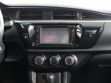 Toyota Corolla 1.6 CVT, 2013, 130 000 км превью 5