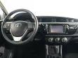Toyota Corolla 1.6 CVT, 2013, 130 000 км превью 6