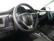 Toyota Corolla 1.6 CVT, 2013, 130 000 км превью 9