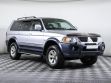 Mitsubishi Pajero Sport 3.0 АКПП, 2004, 233 000 км превью 3