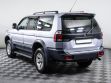 Mitsubishi Pajero Sport 3.0 АКПП, 2004, 233 000 км превью 4