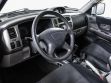 Mitsubishi Pajero Sport 3.0 АКПП, 2004, 233 000 км превью 5