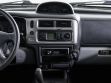 Mitsubishi Pajero Sport 3.0 АКПП, 2004, 233 000 км превью 7