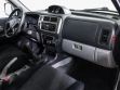 Mitsubishi Pajero Sport 3.0 АКПП, 2004, 233 000 км превью 8