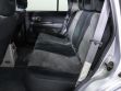 Mitsubishi Pajero Sport 3.0 АКПП, 2004, 233 000 км превью 9