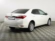 Toyota Corolla 1.6 CVT, 2013, 130 000 км превью 2