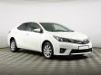 Toyota Corolla 1.6 CVT, 2013, 130 000 км превью 3