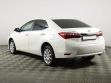 Toyota Corolla 1.6 CVT, 2013, 130 000 км превью 4