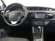 Toyota Corolla 1.6 CVT, 2013, 130 000 км превью 5