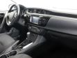 Toyota Corolla 1.6 CVT, 2013, 130 000 км превью 6