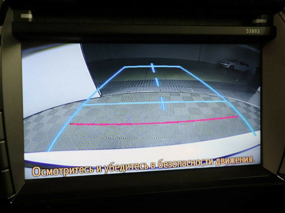 Toyota Corolla 1.6 CVT, 2013, 130 000 км фото 9