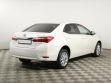 Toyota Corolla 1.6 CVT, 2014, 109 000 км превью 2