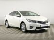 Toyota Corolla 1.6 CVT, 2014, 109 000 км превью 3