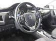 Toyota Corolla 1.6 CVT, 2014, 109 000 км превью 5