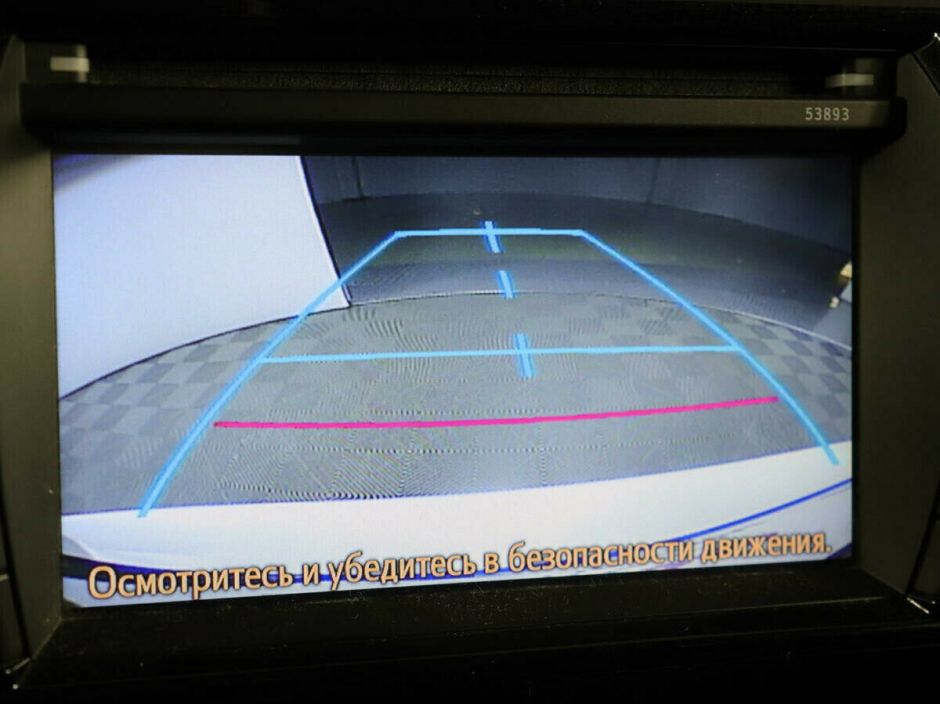 Toyota Corolla 1.6 CVT, 2014, 109 000 км фото 6