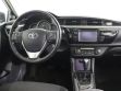 Toyota Corolla 1.6 CVT, 2014, 109 000 км превью 8