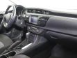 Toyota Corolla 1.6 CVT, 2014, 109 000 км превью 9