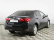 Toyota Corolla 1.6 CVT, 2014, 120 000 км превью 2