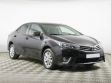 Toyota Corolla 1.6 CVT, 2014, 120 000 км превью 3