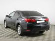 Toyota Corolla 1.6 CVT, 2014, 120 000 км превью 4
